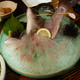 Illustration for article titled Tokyos Most Unusual Restaurants Offer More Than Food